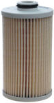  PE 978/1 Filtron üzemanyagszűrő (557320)