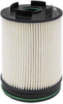  PE 995/3 Filtron üzemanyagszűrő (789443)