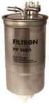  PP 960/1 Filtron üzemanyagszűrő (553038)