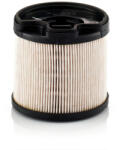  PU 922 X Mann Filter üzemanyagszűrő (679044)