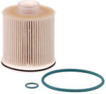  PU 8051 Z Mann Filter üzemanyagszűrő (249578)