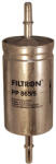  PP 865/5 Filtron üzemanyagszűrő (707784)