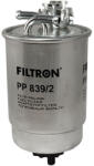  PP 839/2 Filtron üzemanyagszűrő (767922)