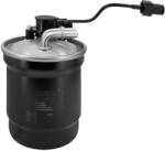  PP 865/8 Filtron üzemanyagszűrő (599580)