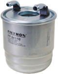  PP 841/10 Filtron üzemanyagszűrő (107918)
