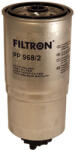  PP 968/2 Filtron üzemanyagszűrő (341342)