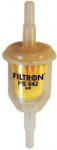  PS 842 Filtron üzemanyagszűrő (571699)