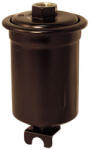  PP 895 Filtron üzemanyagszűrő (540980)