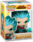 Funko POP! My Hero Academia - Hősakadémia - Infinite Deku Eri Vinyl figura 10cm