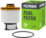  PE 992/4 Filtron üzemanyagszűrő (404156)