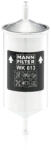  WK 613 Mann Filter üzemanyagszűrő (644774)