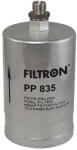  PP 835 Filtron üzemanyagszűrő (392255)