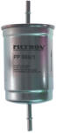  PP 866/1 Filtron üzemanyagszűrő (690556)