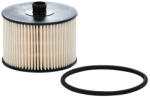  PU 1018 X Mann Filter üzemanyagszűrő (623495)