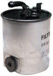  PP 841/3 Filtron üzemanyagszűrő (122681)