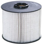 PE 816/8 Filtron üzemanyagszűrő (692882)