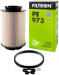  PE 973 Filtron üzemanyagszűrő (331644)
