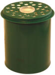  PM 858/2 Filtron üzemanyagszűrő (677238)
