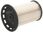  PE 973/8 Filtron üzemanyagszűrő (947660)