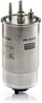  WK 853/20 Mann Filter üzemanyagszűrő (798656)