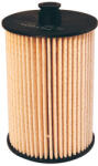  PE 981 Filtron üzemanyagszűrő (375052)