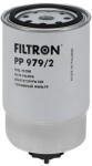  PP 979/2 Filtron üzemanyagszűrő (132295)