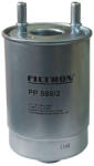  PP 988/2 Filtron üzemanyagszűrő (139891)
