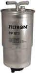  PP 978 Filtron üzemanyagszűrő (882098)