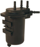  PS 980/2 Filtron üzemanyagszűrő (425060)