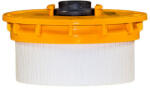  PE 992/2 Filtron üzemanyagszűrő (489543)