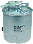  PP 857/2 Filtron üzemanyagszűrő (914373)