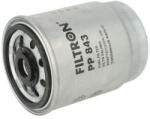  PP 843 Filtron üzemanyagszűrő (427382)