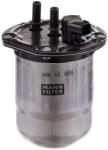  WK 12 008 Mann Filter üzemanyagszűrő (295494)