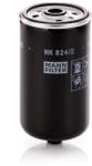 WK 824/2 Mann Filter üzemanyagszűrő (117100)