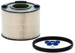  PU 1033 X Mann Filter üzemanyagszűrő (444866)