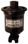  PP 931/2 Filtron üzemanyagszűrő (918280)