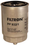  PP 932/1 Filtron üzemanyagszűrő (458329)