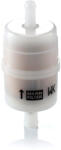  WK 32/6 Mann Filter üzemanyagszűrő (982118)