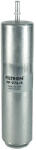  PP 976/4 Filtron üzemanyagszűrő (797347)