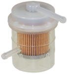  PS 860 Filtron üzemanyagszűrő (573219)