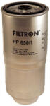  PP 850/1 Filtron üzemanyagszűrő (500608)