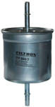  PP 866/3 Filtron üzemanyagszűrő (296381)