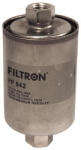 PP 942 Filtron üzemanyagszűrő (343103)
