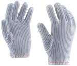 ROCK SAFETY Duckbill (DUCKBILL-DEN/S)