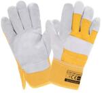 Procera X-Tip Top Téli Kesztyű (DT-PROC-X-TIP-TOP-WINTER-10-5)