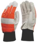 ROCK SAFETY Km1509500 (KM1509500/11)