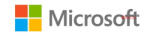 Microsoft MICROSOFT Windows Server Standard 2025 64Bit Hungarian 1pk DSP OEI DVD 16 Core (EP2-25190)