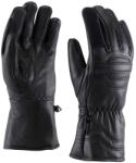 ROCK SAFETY Motoros Téli (MOTOROSTELI/XL)