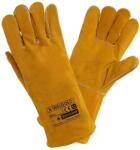 Procera X-Welgold Hegesztő Kesztyű (DT-PROC-X-WELGOLD-11)