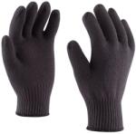 ROCK SAFETY Bongo S (BONGO-S/10)
